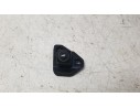 CAMARA VISION TRASERA 8679002210 8679002210 