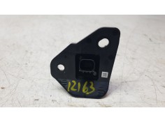 Recambio de camara vision trasera para toyota corolla station wagon (_e21_) 2.0 hybrid (mzeh12) referencia OEM IAM 8679002210   2