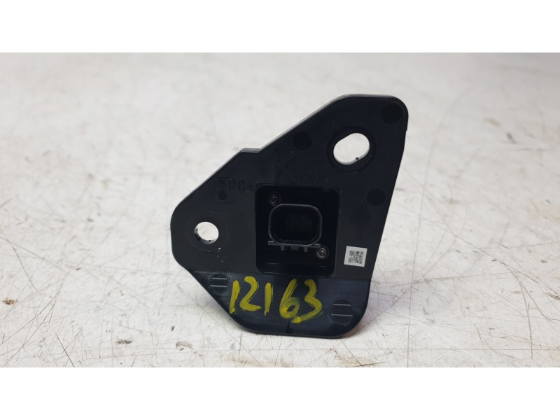 Recambio de camara vision trasera para toyota corolla station wagon (_e21_) 2.0 hybrid (mzeh12) referencia OEM IAM 8679002210  