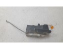 CERRADURA PUERTA DELANTERA DERECHA MR512236 MR512236 