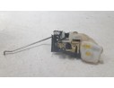 CERRADURA PUERTA DELANTERA DERECHA MR512236 MR512236 