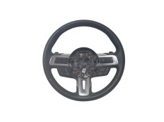 VOLANTE FR333600BG3JAX FR333600BG3JAX 