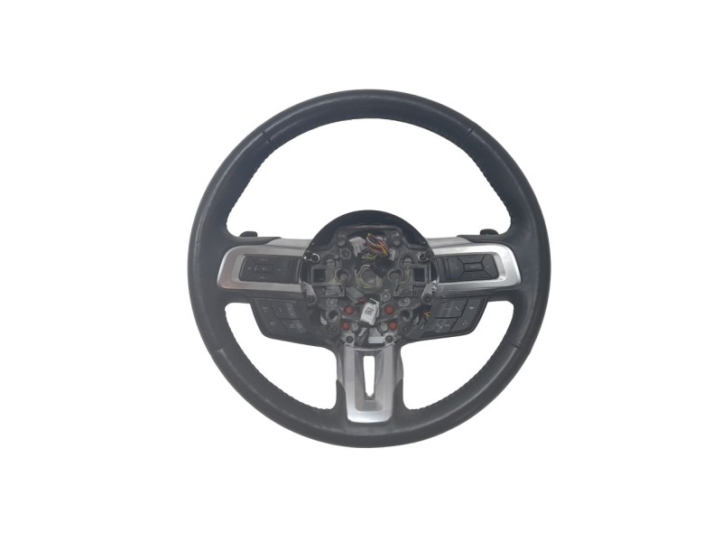 Recambio de volante para ford mustang convertible gt referencia OEM IAM FR333600BG3JAX  