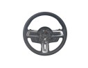 VOLANTE FR333600BG3JAX FR333600BG3JAX 
