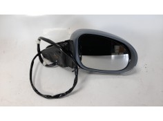 Recambio de retrovisor derecho para volkswagen passat berlina (3c2) referencia OEM IAM 3C1857508CL9B9 1052341015 VG0547323 2
