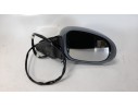 RETROVISOR DERECHO 3C1857508CL9B9 3C1857508CL9B9 VG0547323 / 27349202 1052341015