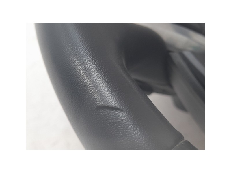 Recambio de volante para ford mustang convertible gt referencia OEM IAM FR333600BG3JAX  