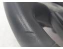 VOLANTE FR333600BG3JAX FR333600BG3JAX 