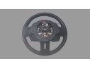 VOLANTE FR333600BG3JAX FR333600BG3JAX 