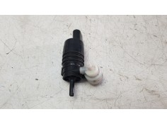 BOMBA LIMPIA 738834903 