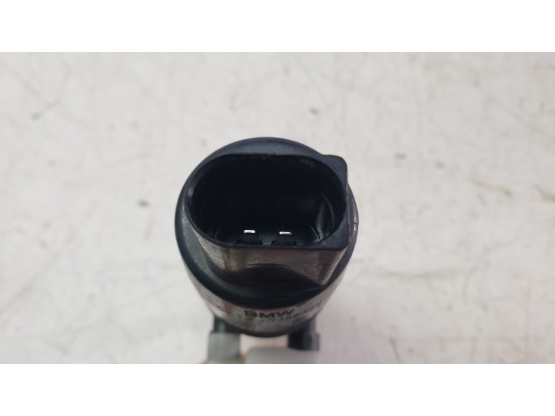 Recambio de bomba limpia para bmw 2 active tourer (f45) 218 d referencia OEM IAM 738834903  