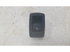 INTERRUPTOR 9290729 9290729 