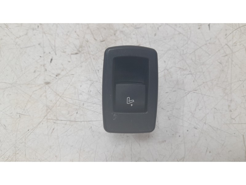 Recambio de interruptor para bmw 2 active tourer (f45) 218 d referencia OEM IAM 9290729  