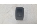 INTERRUPTOR 9290729 9290729 