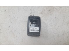 Recambio de interruptor para bmw 2 active tourer (f45) 218 d referencia OEM IAM 9290729   2