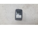 INTERRUPTOR 9290729 