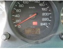 HONDA ACCORD BERLINA (CG7-9/CH1-7)