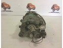 COMPRESOR AIRE ACONDICIONADO 6N2820803A 6N2820803A 7158 32066