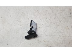 CAUDALIMETRO 22204F2010 SNF220N68TL