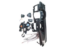 Recambio de kit airbag para opel insignia b grand sport (z18) 2.0 (68) referencia OEM IAM YR00004680  