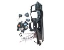 KIT AIRBAG YR00004680 YR00004680 