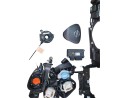 KIT AIRBAG YR00004680 YR00004680 