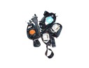 KIT AIRBAG YR00004680 YR00004680 