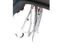 KIT AIRBAG YR00004680 YR00004680 