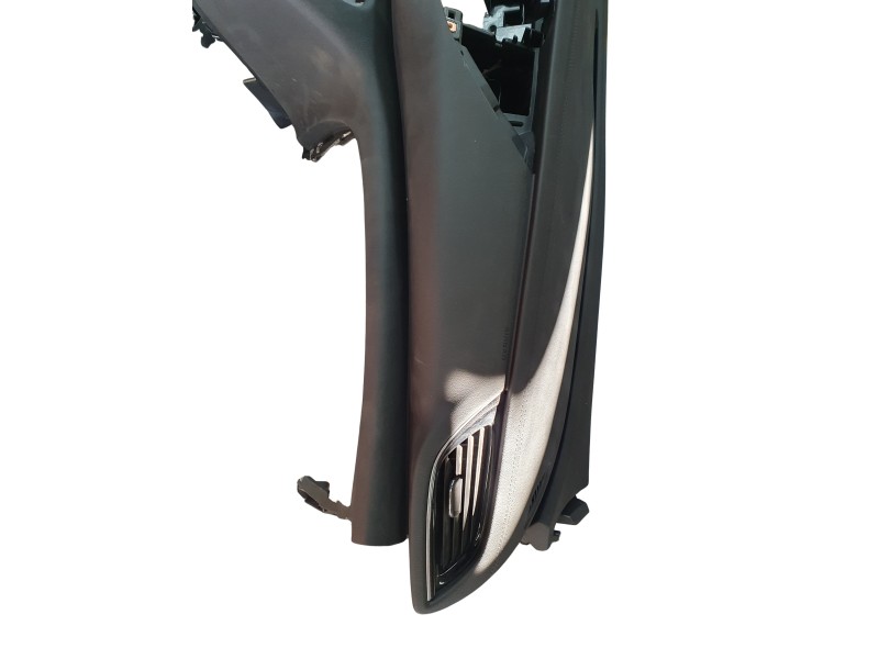 Recambio de kit airbag para opel insignia b grand sport (z18) 2.0 (68) referencia OEM IAM YR00004680  