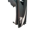 KIT AIRBAG YR00004680 YR00004680 