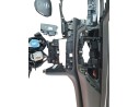 KIT AIRBAG YR00004680 YR00004680 