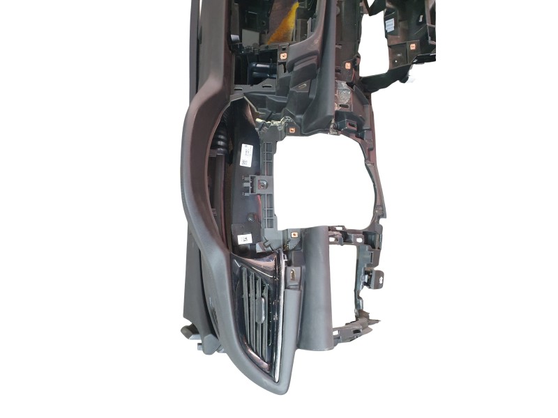 Recambio de kit airbag para opel insignia b grand sport (z18) 2.0 (68) referencia OEM IAM YR00004680  