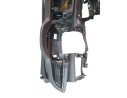KIT AIRBAG YR00004680 YR00004680 