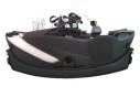 KIT AIRBAG YR00004680 YR00004680 