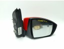 RETROVISOR DERECHO DV4417682KC DV4417682KC 410043F