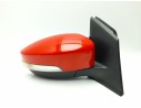 RETROVISOR DERECHO DV4417682KC DV4417682KC 410043F