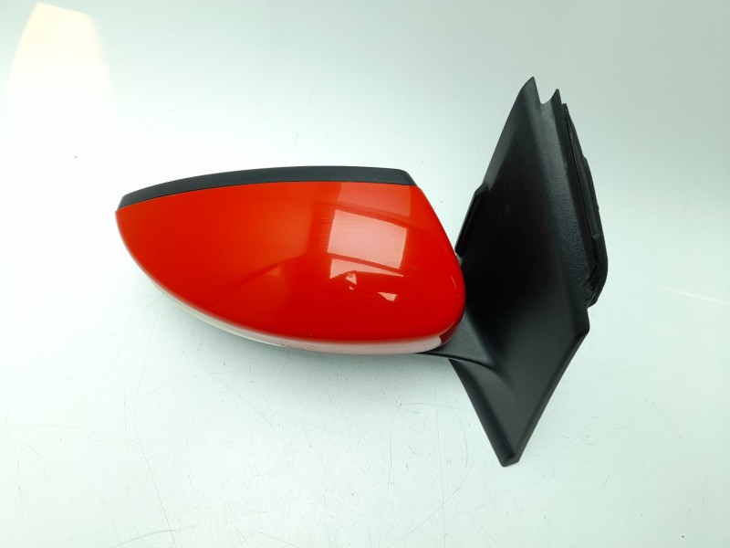 Recambio de retrovisor derecho para ford kuga ii (dm2) 1.5 tdci referencia OEM IAM DV4417682KC  