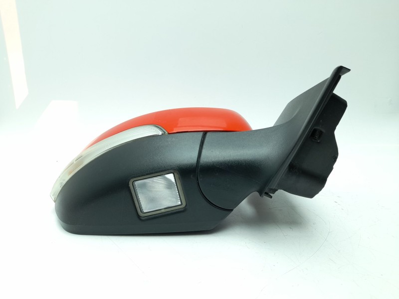 Recambio de retrovisor derecho para ford kuga ii (dm2) 1.5 tdci referencia OEM IAM DV4417682KC  