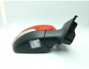 RETROVISOR DERECHO DV4417682KC DV4417682KC 410043F