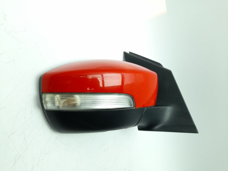 Recambio de retrovisor derecho para ford kuga ii (dm2) 1.5 tdci referencia OEM IAM DV4417682KC  