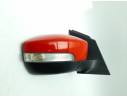 RETROVISOR DERECHO DV4417682KC DV4417682KC 410043F