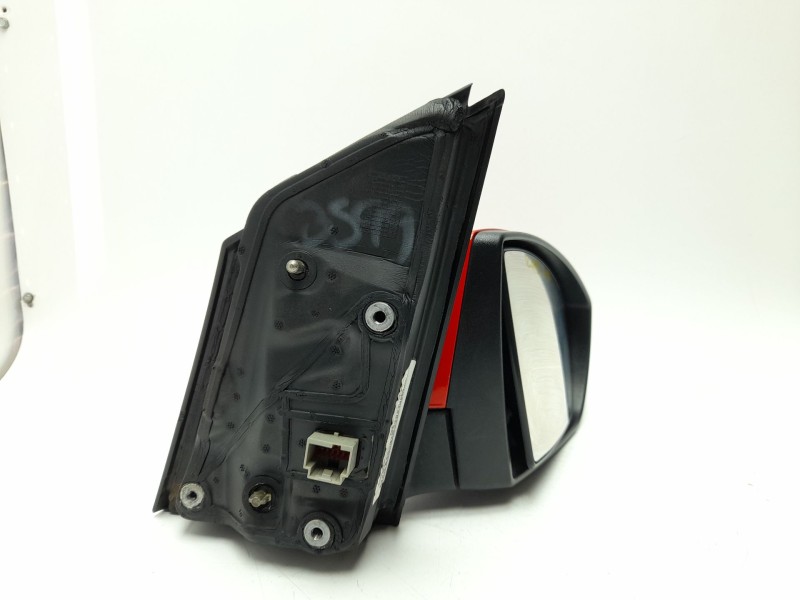 Recambio de retrovisor derecho para ford kuga ii (dm2) 1.5 tdci referencia OEM IAM DV4417682KC  