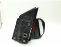 RETROVISOR DERECHO DV4417682KC DV4417682KC 410043F