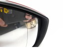 RETROVISOR DERECHO DV4417682KC DV4417682KC 410043F