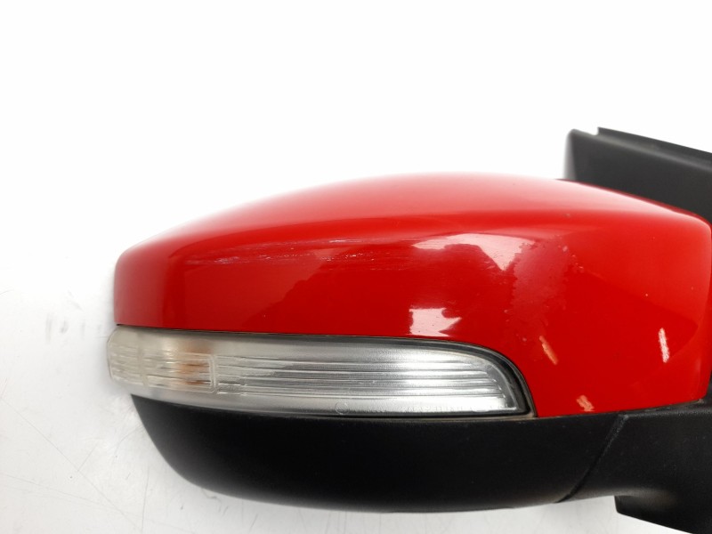Recambio de retrovisor derecho para ford kuga ii (dm2) 1.5 tdci referencia OEM IAM DV4417682KC  