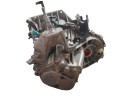 CAJA CAMBIOS TL4352 TL4352 304015686R 320100000R