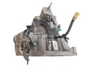 CAJA CAMBIOS TL4352 TL4352 304015686R 320100000R
