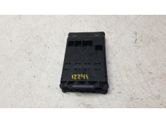 Recambio de caja reles / fusibles para bmw 2 active tourer (f45) 218 d referencia OEM IAM 932102202   2