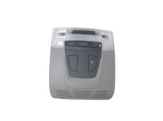 LUZ INTERIOR 63319321054 