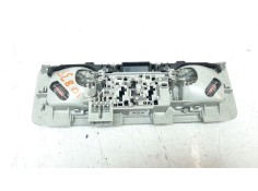 Recambio de luz interior para volkswagen golf vii lim. (bq1) sport r-line referencia OEM IAM 5G0947291KY20   2